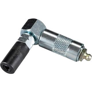 Adapter Makita 191A77-3