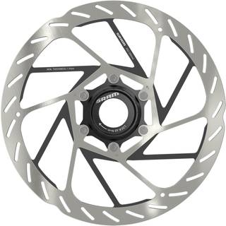 Bremse skive SRAM HS2 Centerlock 180 mm