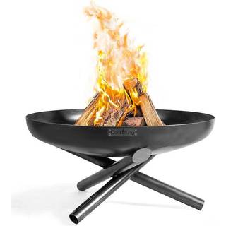 Cook King 60 cm Bålsted “INDIANA”