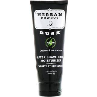 Herban Cowboy After Shave Balm Dusk (100 ml)