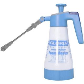 GLORIA FoamMaster FM 10 Flex tryksprøjte, 1 liter