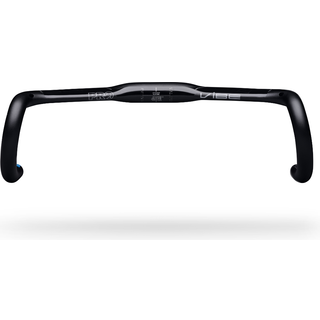 PRO Vibe Aero Pursuit Styr Sort 36cm