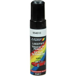 954610 - Autoacryl Touch-Up - Motip - 12ML