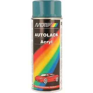 Motip Autoacryl spray 44512 - 400ml