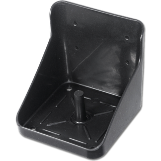 Waldhausen Holder Til 10 kg Slikkesten