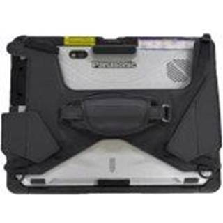 Panasonic CF-VST332U - rotation strap