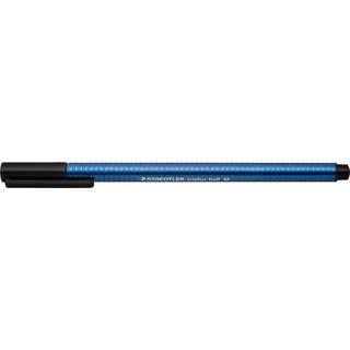 Staedtler Triplus Ball Kuglepen | M | Blå