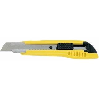 Tajima LC 500 kniv 18mm
