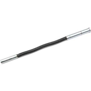 Trykstift for Nexus 3 gears nav 81.85 mm