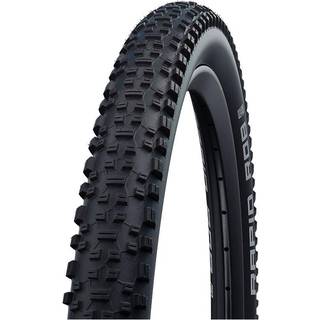 Schwalbe Rapid Rob 27,5 x 2.25"