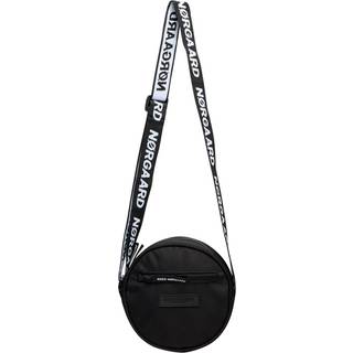 Nørgaard - Bel One Cobra Bag - Tasker til hende - Black - One size