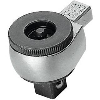 Indstiksværktøj 1/4 7412-00