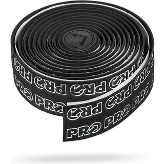 Pro Styrlinda Sportcontrol Team