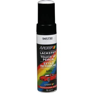 Motip 945730 lakstift akryl autolak 12ml