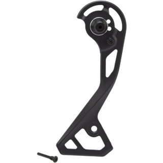 Shimano Ultegra RD-R8050-GS Yderplade