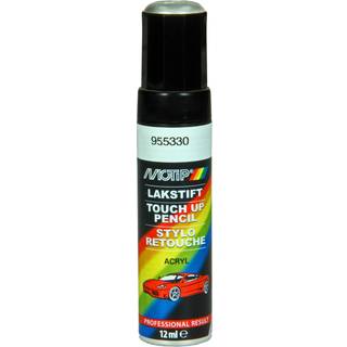 Motip 955330 lakstift akryl autolak 12ml
