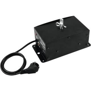 Diskokugle Motor m. DMX (50 cm)