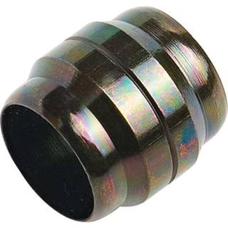 Magura Klemring