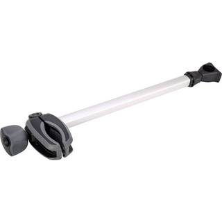 Thule arm til nr.3 cykel 925/927