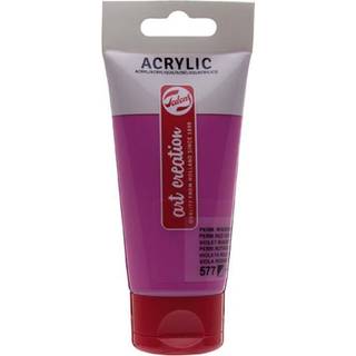 Art Creation 75 ml