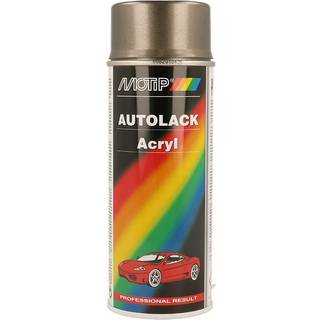 Motip Autoacryl spray 51095 - 400ml