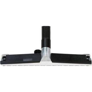 Metabo 4007430104540 - 631940000 Dyser