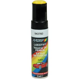 Motip 943760 lakstift akryl autolak 12ml