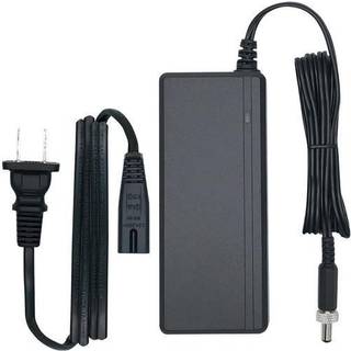 CAPTURE Eagle Power Supply for 4-slot