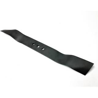 Makita blade
