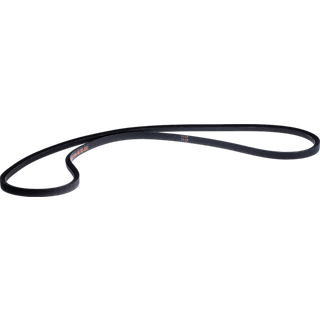 HUSQVARNA Tilkoblingsrem (12,7mm x 147cm) - R13 C5