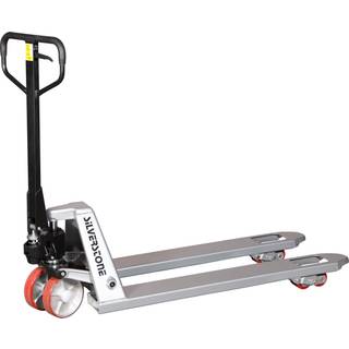 Silverstone Palleløfter 6615/1150