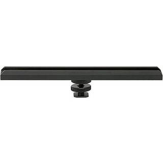 TETHER TOOLS HOT SHOE ACCESSORY BAR