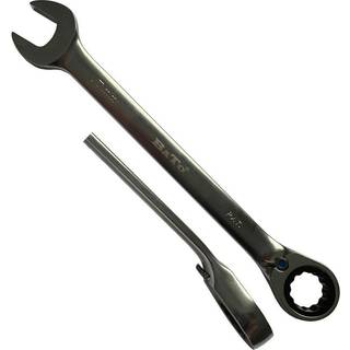 BATO Ringskraldenøgle 17 mm (25017)