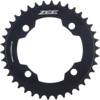 Shimano ZEE MTB klinge til kranksæt med 1 klinge 36T