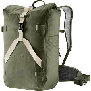 Deuter Amager 25+5