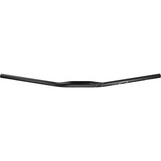 Styre PRO LT Alloy Riser 31.8 x 800 x 20 mm sort