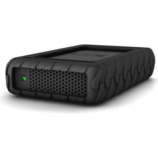 Glyph Blackbox Pro USB-C 3.1 (HDD) 8TB HDD