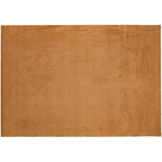 tica copenhagen Unicolor entrétæppe/løber Dijon, 90x130 cm