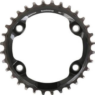 Shimano XT M8000 klinge 30T 1x11-speed Narrow/Wide
