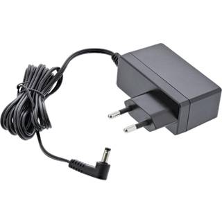 ATEN AC-adapter för CS1708I KVM-switch 5V