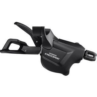 Shimano Deore M6000 10-speed skiftegreb I-spec II