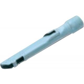 Makita Fugedyse - SH00000042
