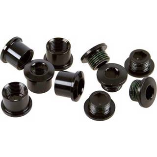 Sram Drevboltset Omnium Sort