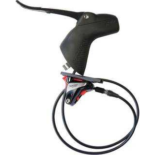 Skivebremse SRAM Hydraulic Disc Brake Rival 1 Front