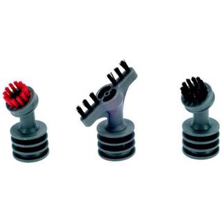 Bissell Brush Set PowerFresh Lift Off & SlimSteam