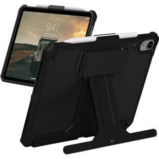UAG Scout Series - back cover for tablet