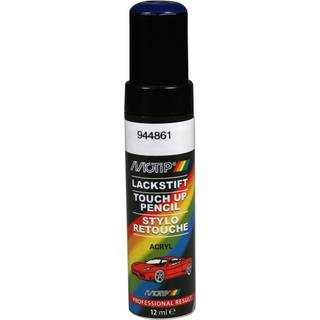 Motip 944861 lakstift akryl autolak 12ml