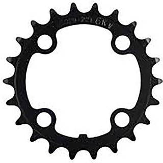 FSA MTB Klinge BCD 64mm 22T