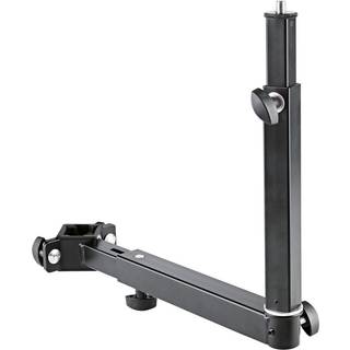 König & Meyer 18807 Universal Holder Sort