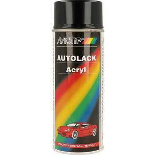 54585 - Autoacryl Spray - Motip - 400ML